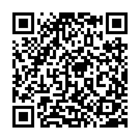 QR code for 782RTX