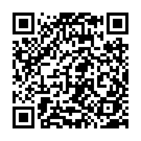 QR code for 782RUJ
