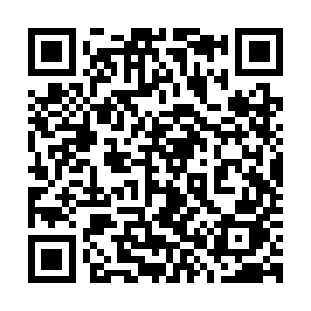 QR code for 782SEJ