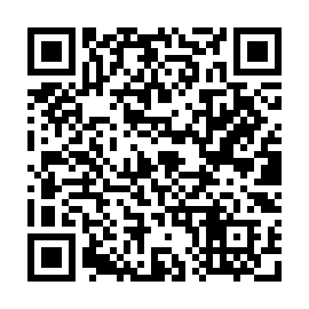 QR code for 782SKB