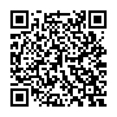 QR code for 782SVO