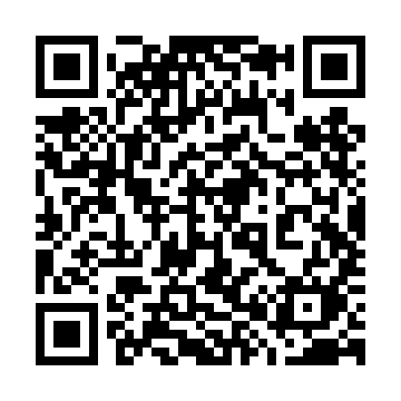 QR code for 782TIM