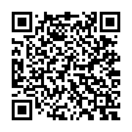 QR code for 782TJX