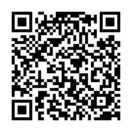 QR code for 782TWM