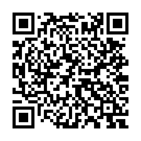 QR code for 782TZI