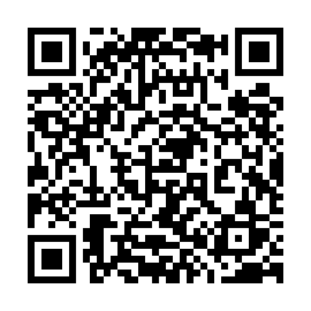 QR code for 782UCR