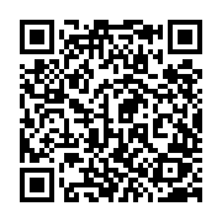 QR code for 782UDZ