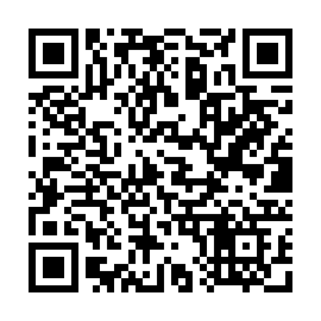 QR code for 782VBG