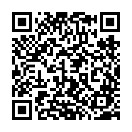 QR code for 782VDN
