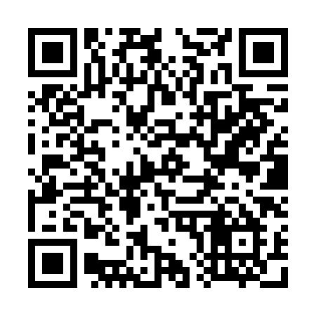 QR code for 782VHM