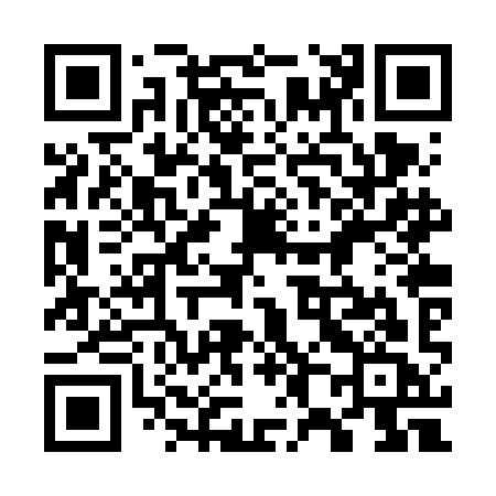QR code for 782VIC