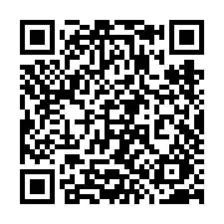 QR code for 782VJO