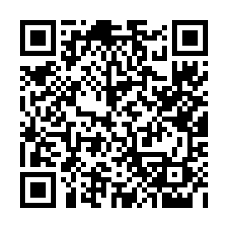 QR code for 782VLP
