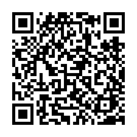 QR code for 782VOC