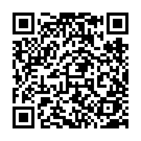 QR code for 782VOJ