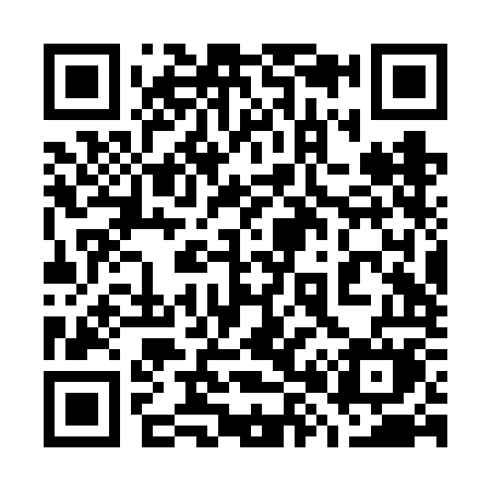 QR code for 782VOM