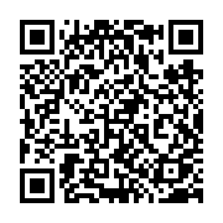QR code for 782VPQ