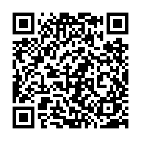 QR code for 782WIW
