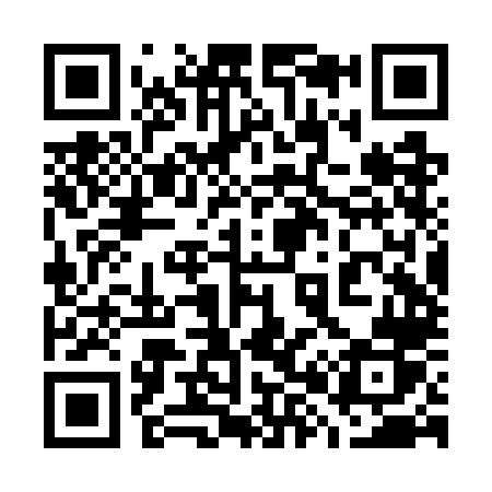 QR code for 782WLR