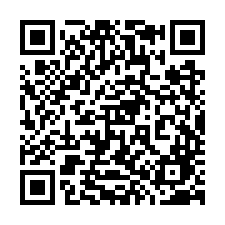 QR code for 782WTD