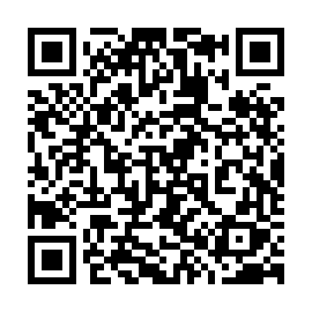 QR code for 782XFX