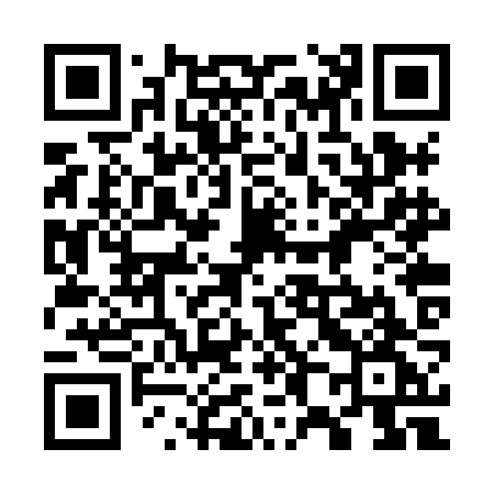 QR code for 782XJG