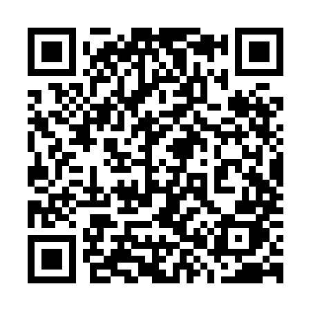 QR code for 782XMJ