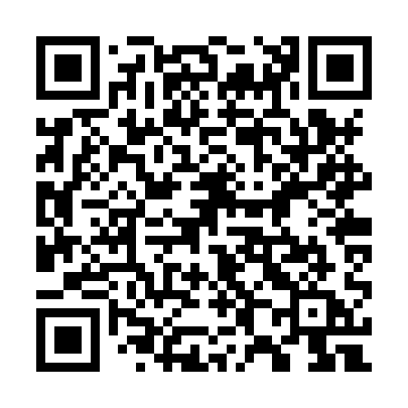 QR code for 782XQA