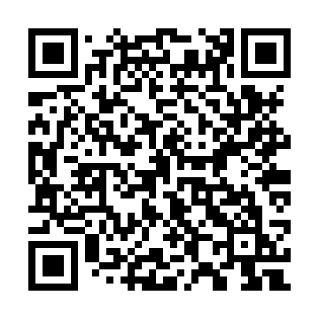 QR code for 782XSK