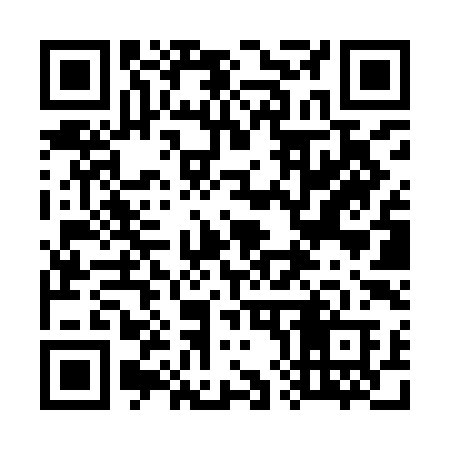 QR code for 782YIB