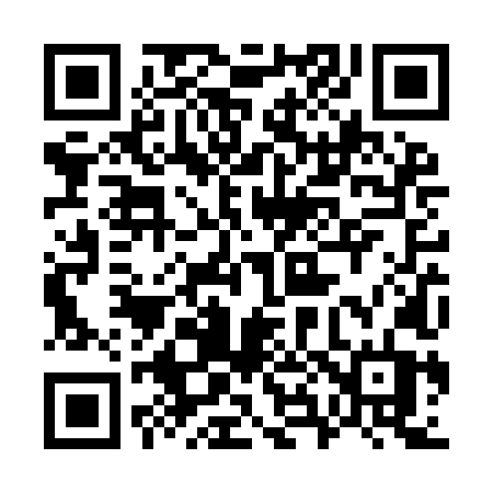 QR code for 782YLT