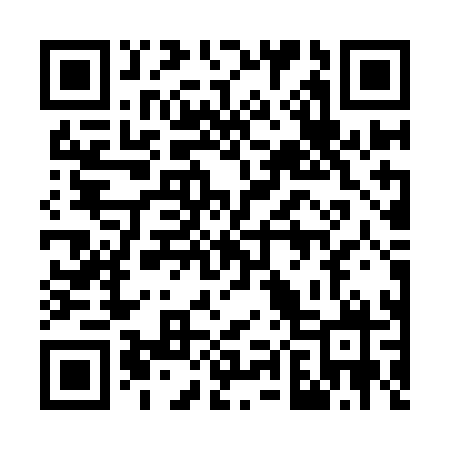 QR code for 782YLX