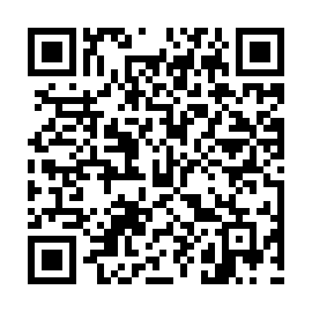 QR code for 782YUE