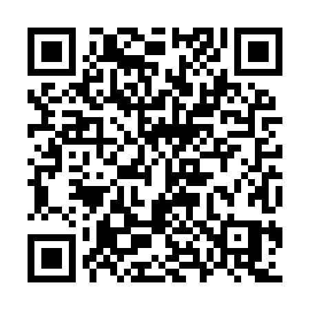 QR code for 782YXQ
