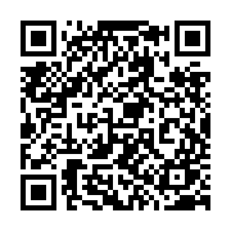 QR code for 782ZEW
