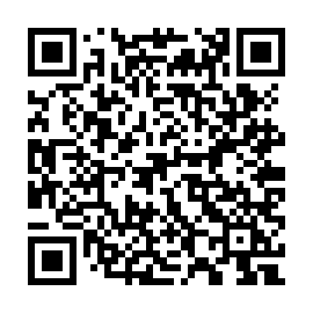 QR code for 782ZLI