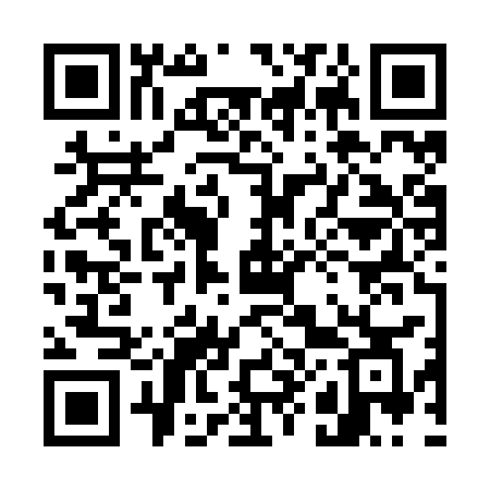 QR code for 782ZSC