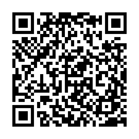 QR code for 782ZVW