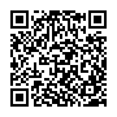 QR code for 782ZYV