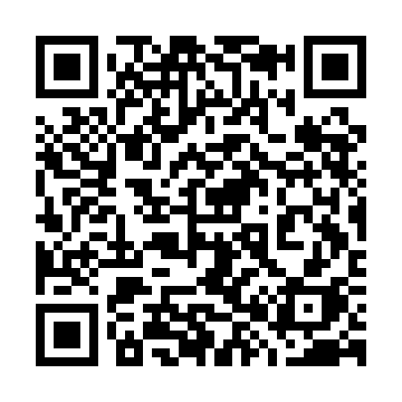 QR code for 783ACH