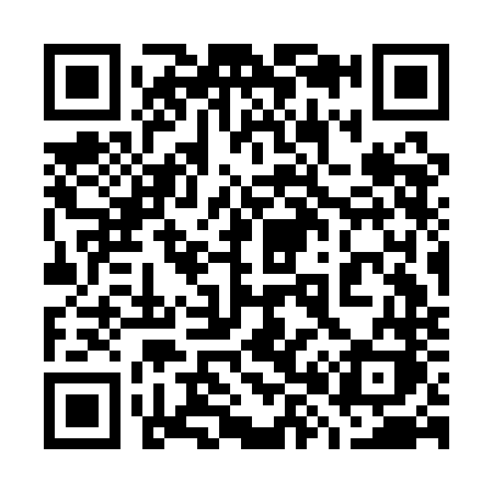 QR code for 783ANK