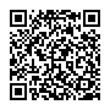 QR code for 783ANY