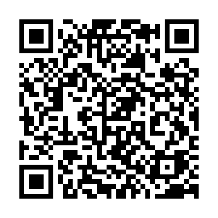 QR code for 783ASA