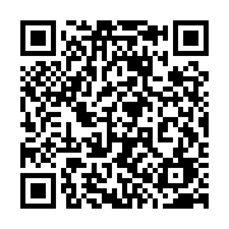 QR code for 783ASD