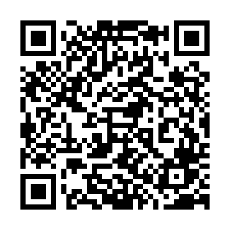 QR code for 783ATV