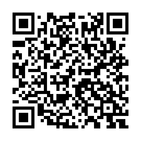 QR code for 783AXG