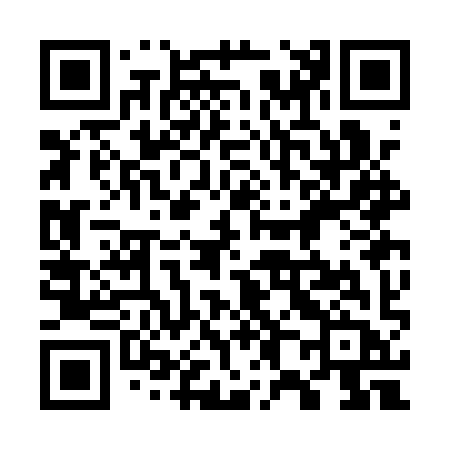 QR code for 783AYB