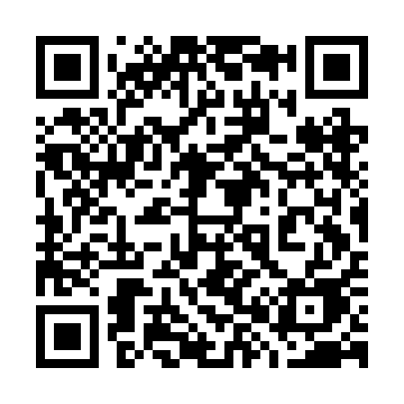 QR code for 783BAE