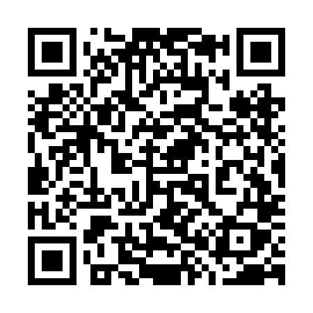 QR code for 783BLY