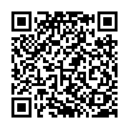 QR code for 783BUY